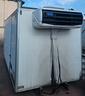 cella-frigo-iveco-funzionante-lunga-4-20m