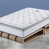 materasso matrimoniale memory 