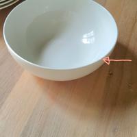 Villeroy & Boch insalatiera