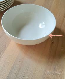 Villeroy & Boch insalatiera