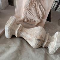 Birilli su ordinazione 