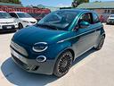 fiat-500-500e-berlina-42-kwh-la-prima