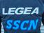 Immagine 6