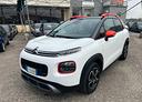 citroen-c3-aircross-puretech-110-cv-s-s-eat6-feel
