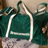 Borsa Vintage