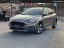 ford-focus-active-1-0-ecoboost-s-s-125cv