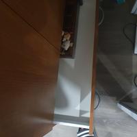 Armadio 2 ante