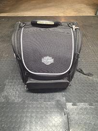 Borsa Harley Davidson 