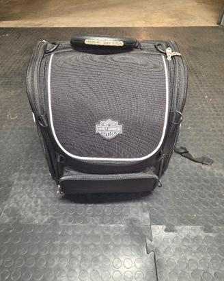 Borsa Harley Davidson 