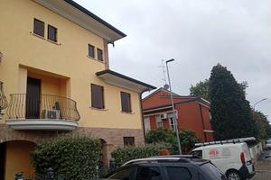 Appartamento duplex a Formigine