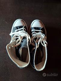 Sneaker Converse All Stars