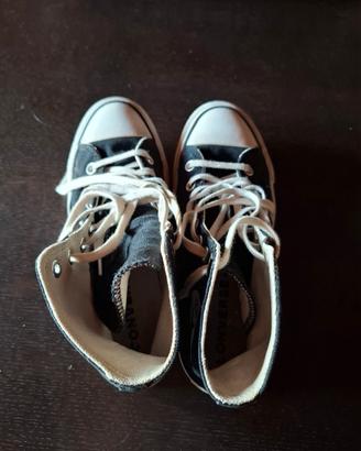 Sneaker Converse All Stars