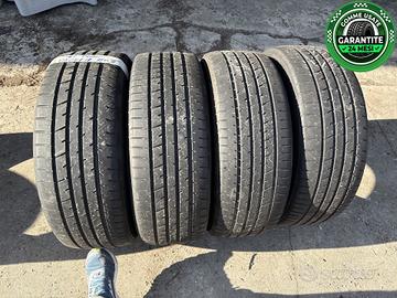 gomme usate 2255519 Estivo TOYO - PROXES R40 - 912