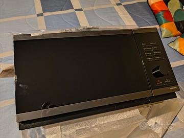 microonde Samsung