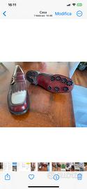 scarpe da golf 