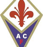 Calciatori Panini - FIORENTINA - 1926