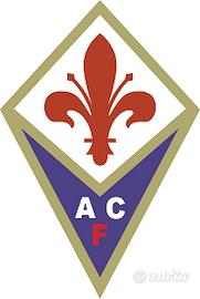 Calciatori Panini - FIORENTINA - 1926