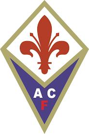 Calciatori Panini - FIORENTINA - 1926