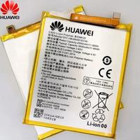 Batteria Originale Huawei HB366481ECW (NUOVA)