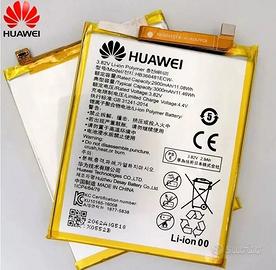 Batteria Originale Huawei HB366481ECW (NUOVA)