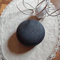 Google nest mini 2nd