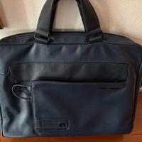 Borsa