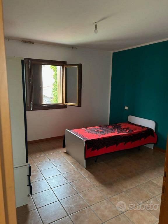 Appartamento – Zoppola - Altro