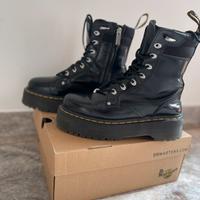 Dr martens jadon tg 39
