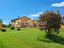 Immagine 15