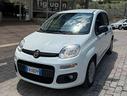 fiat-panda-1-3-mjt-80-cv-s-s-lounge
