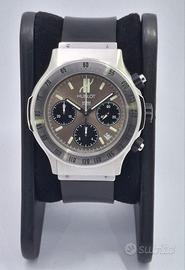 Hublot super B