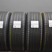 4 pneumatici bridgestone 235/45 r18 98y tu19140