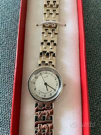 Orologio da donna