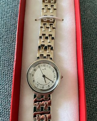 Orologio da donna
