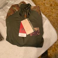 Combact shirt beretta firetek