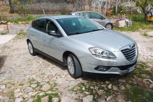 Lancia delta 1.6 Mjet 120 CV automatica