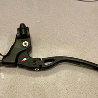 Comando porta leva frizione racing DOMINO