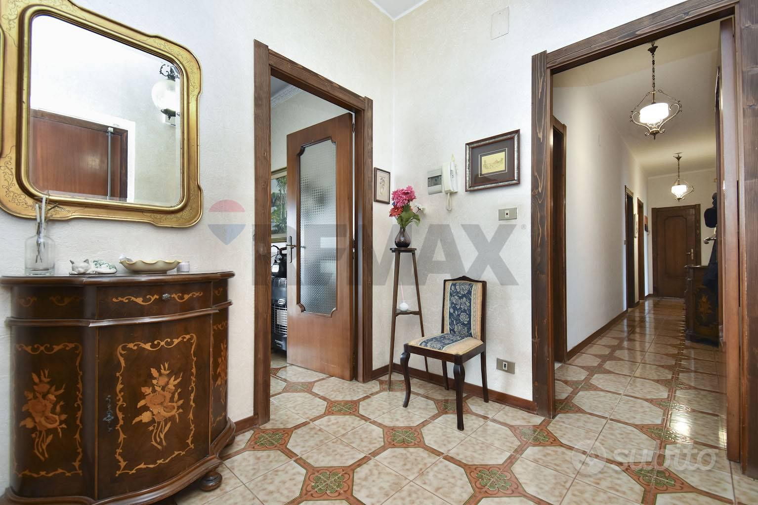 Apartment in Riposto, Torre Archirafi - Vista 5
