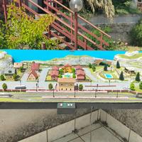 plastico ferroviario