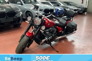 BMW Motorrad R 18 CLASSIC S/FIRST EDITION ABS