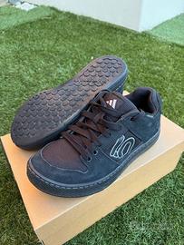 SCARPE MTB FIVE TEN - VANS - XLC