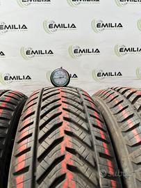 GOMME USATE 175 60 15 RIKEN AL 95% DOT 24