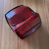 Fanale posteriore vespa