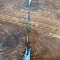 BMC Expander per reggisella Streampost 73.5