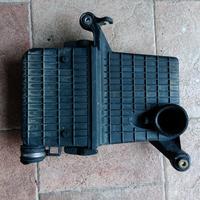 ricambi panda 141 4x4 del 2003