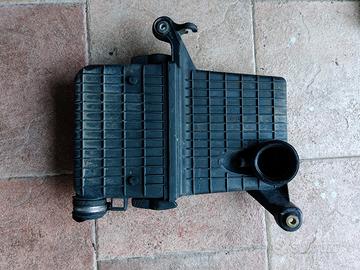 ricambi panda 141 4x4 del 2003