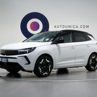 OPEL Grandland 1.6 PHEV AUTOMATICA AWD GSE FULL