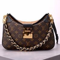 Borsa Tote Twinny LOUIS VUITTON