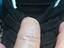 Immagine 3