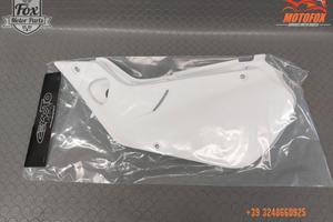 PLASTICHE TABELLA POST PARAFANGO HONDA 1997-1999 C